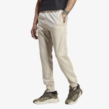 adidas Долнищe MONOGRAM  SST 