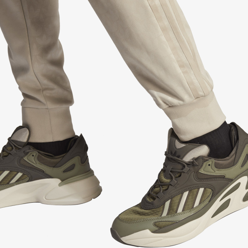 adidas Долнищe MONOGRAM  SST 