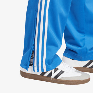 adidas Долнищe FIREBIRD TP 