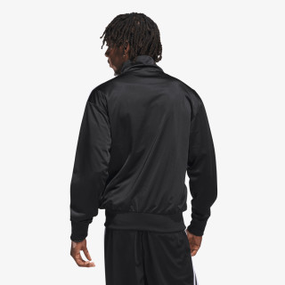 adidas Суитшърт FBIRD TT 