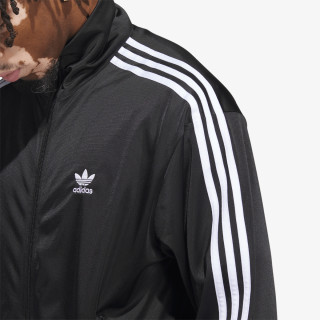 adidas Суитшърт FBIRD TT 
