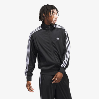 adidas Суитшърт FBIRD TT 