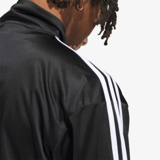adidas Суитшърт FBIRD TT 