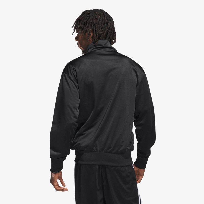 adidas Суитшърт FBIRD TT 