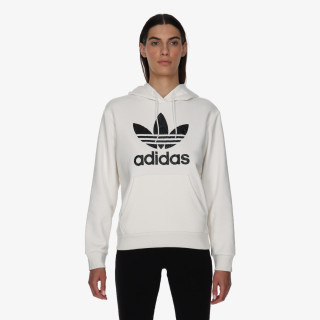 adidas Суитшърт ANML INFILL HOO 