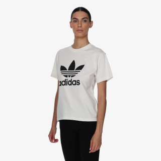 adidas Тенискa ANIMAL TEE A 