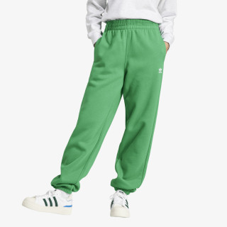 adidas Долнищe PANTS 