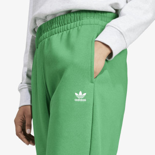 adidas Долнищe Essentials Fleece 