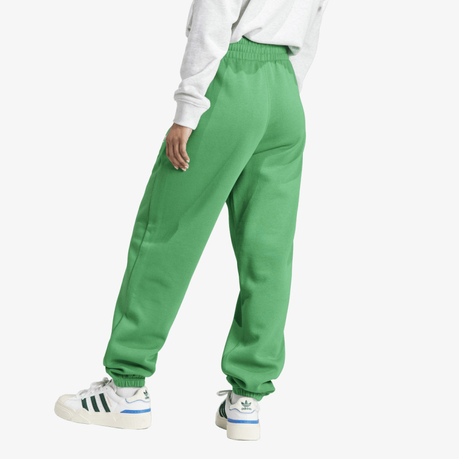 adidas Долнищe PANTS 