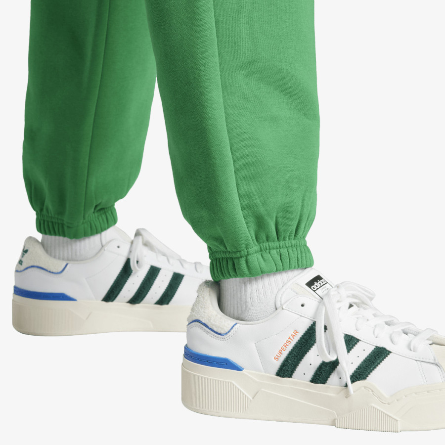 adidas Долнищe PANTS 