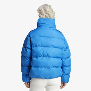adidas Яке SHORT VEGAN JKT 