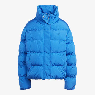 adidas Яке SHORT VEGAN JKT 