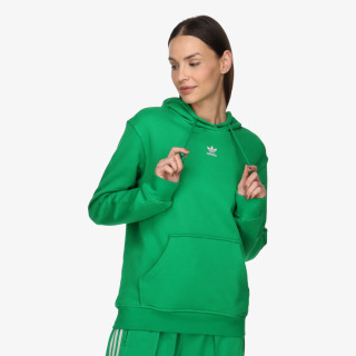 adidas Суитшърт HOODIE 