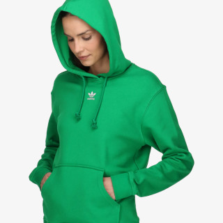 adidas Суитшърт HOODIE 