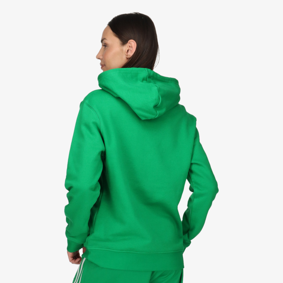 adidas Суитшърт HOODIE 