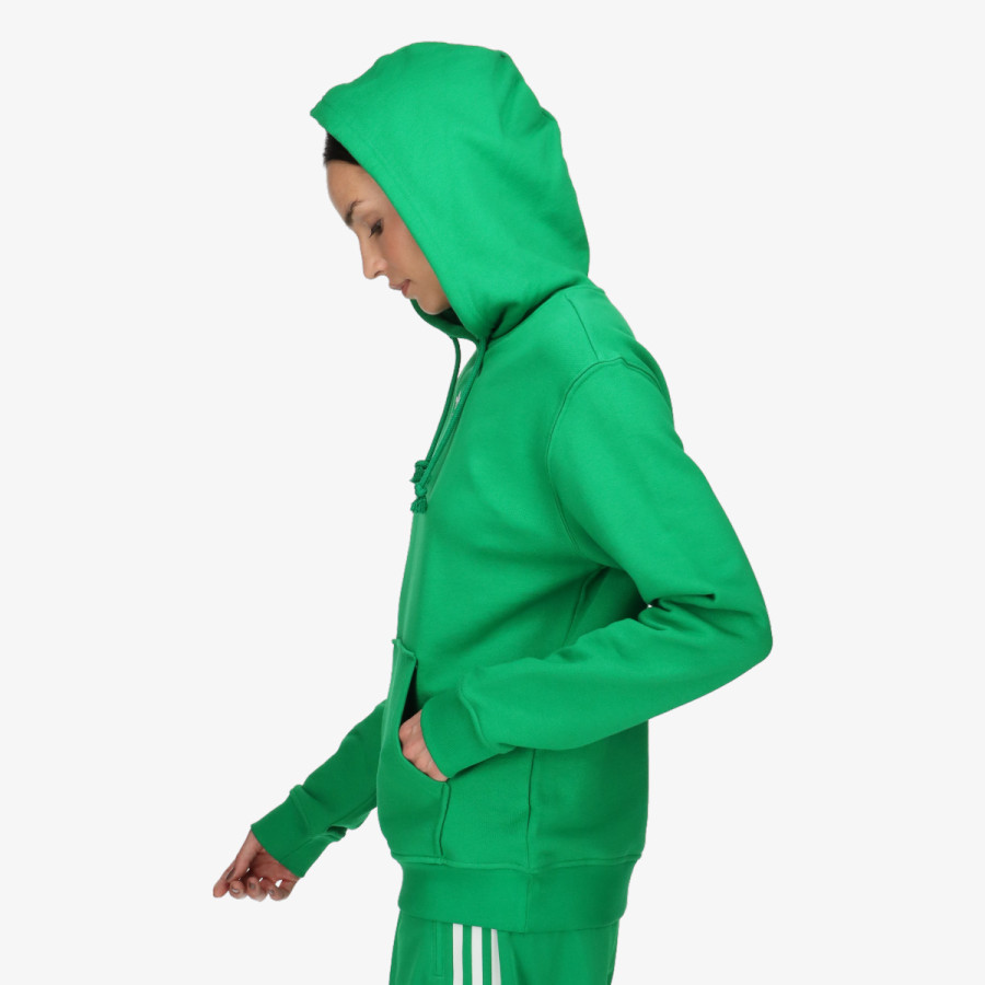 adidas Суитшърт HOODIE 