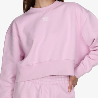 adidas Суитшърт SWEATSHIRT 