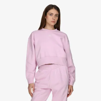 adidas Суитшърт adidas Суитшърт SWEATSHIRT 