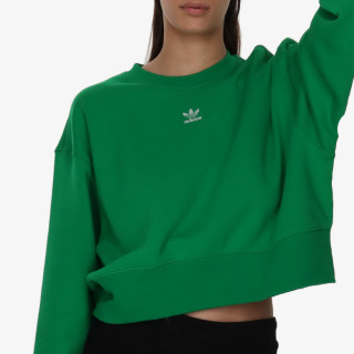 adidas Суитшърт SWEATSHIRT 