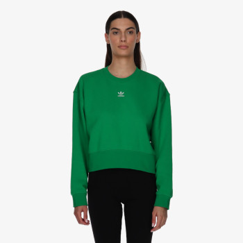 adidas Суитшърт adidas Суитшърт SWEATSHIRT 