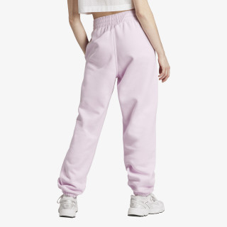 adidas Долнищe PANTS 