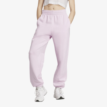 adidas Долнищe adidas Долнищe PANTS 