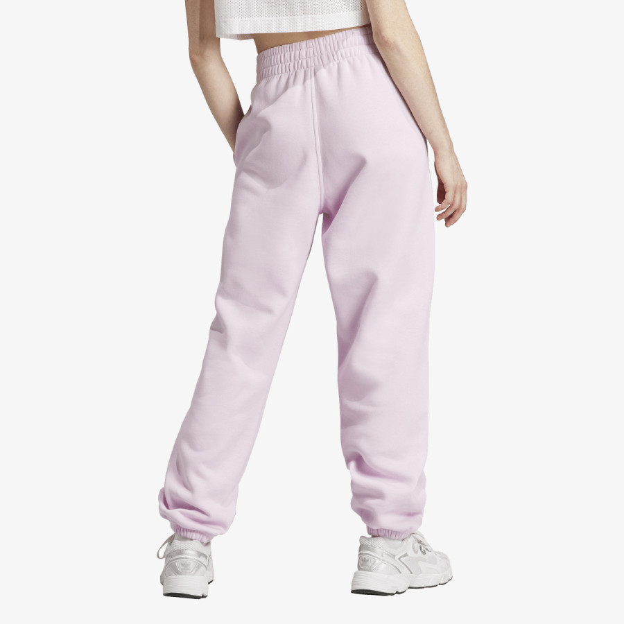 adidas Долнищe PANTS 