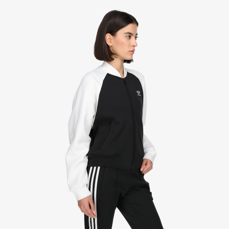 adidas Яке Adicolor Classics 