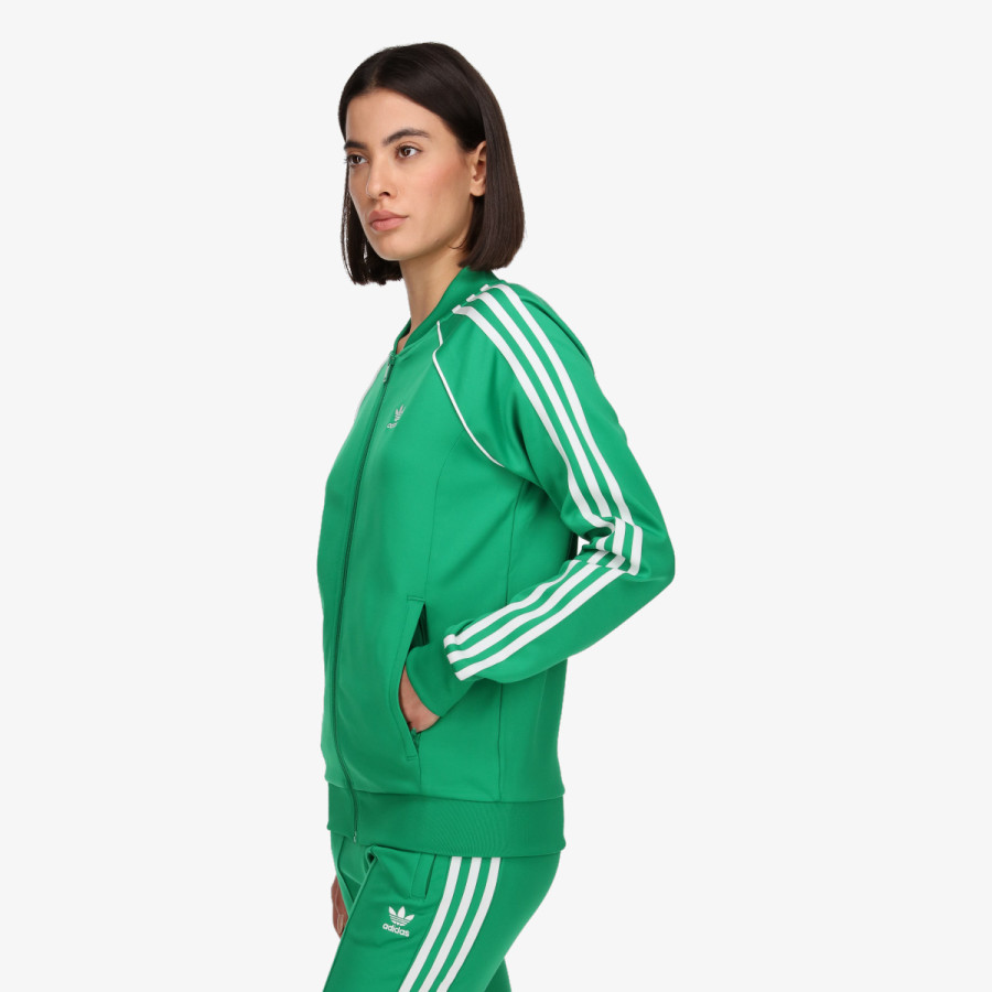 adidas Суитшърт Adicolor Classics SST 