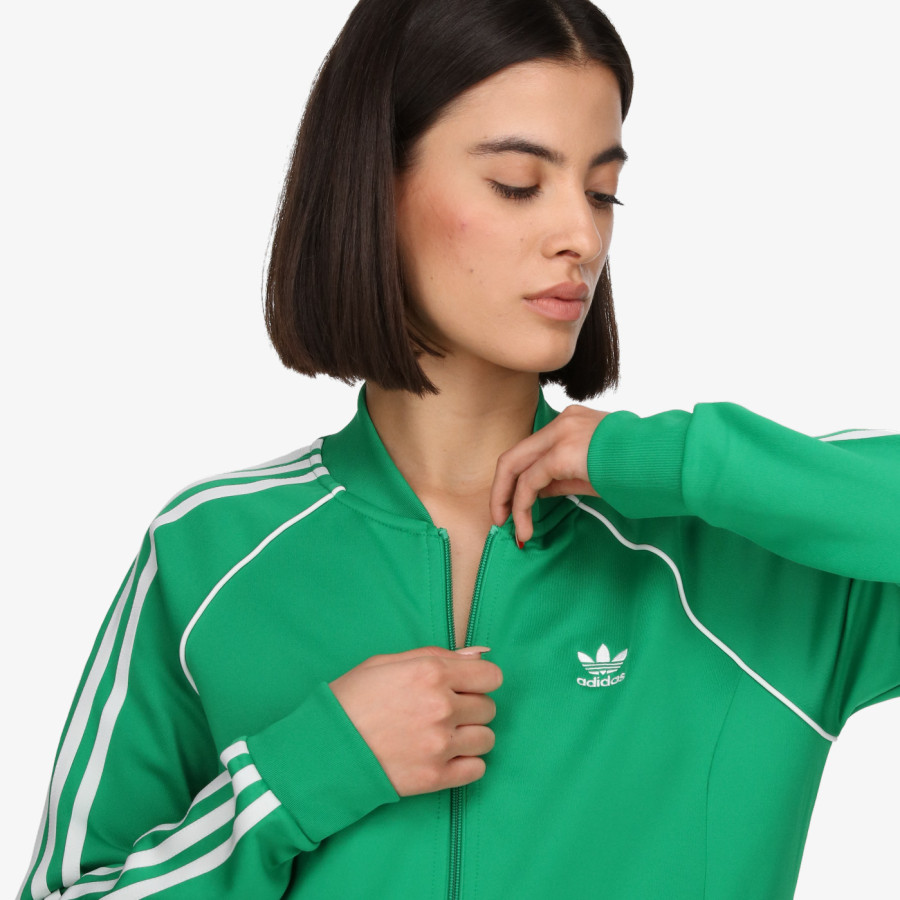 adidas Суитшърт SST CLASSIC TT 