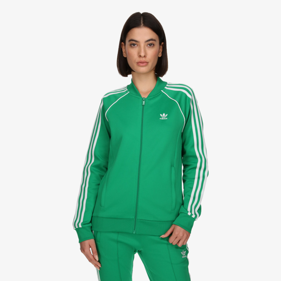 adidas Суитшърт Adicolor Classics SST 