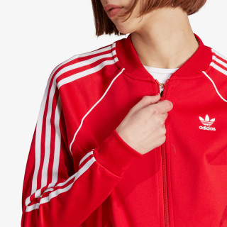 adidas Суитшърт SST CLASSIC TT 