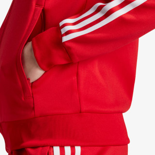 adidas Суитшърт SST CLASSIC TT 