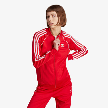 adidas Суитшърт SST CLASSIC TT 