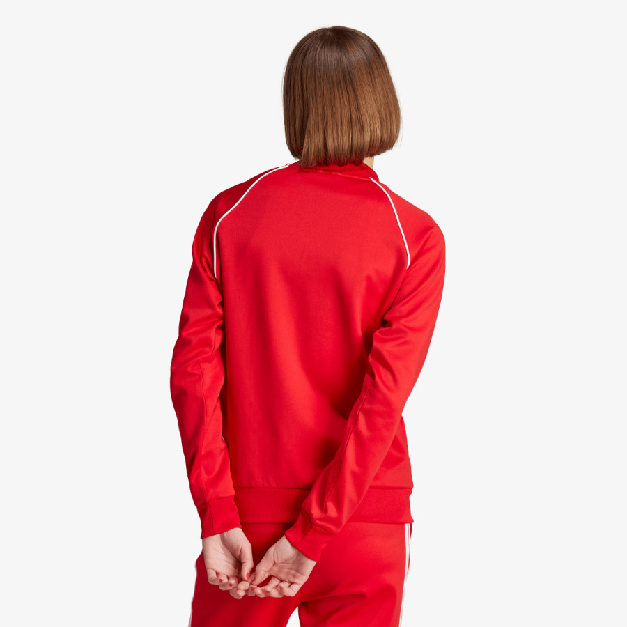 adidas Суитшърт SST CLASSIC TT 
