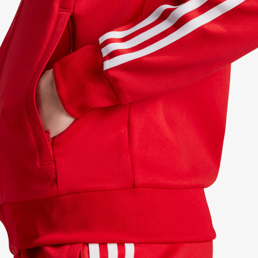 adidas Суитшърт SST CLASSIC TT 
