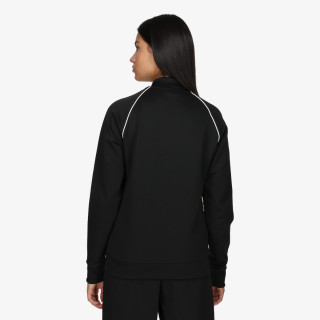 adidas Суитшърт SST Classic 