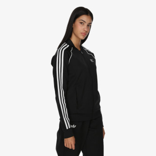 adidas Суитшърт SST CLASSIC TT 