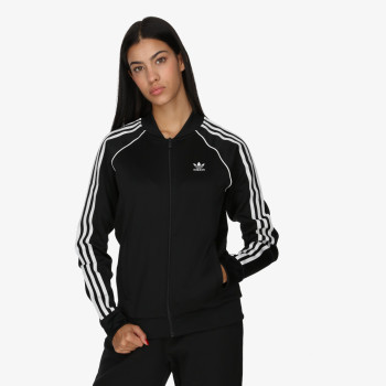 adidas Суитшърт adidas Суитшърт SST CLASSIC TT 