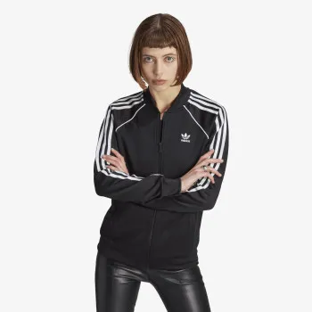 adidas Суитшърт adidas Суитшърт SST CLASSIC TT 