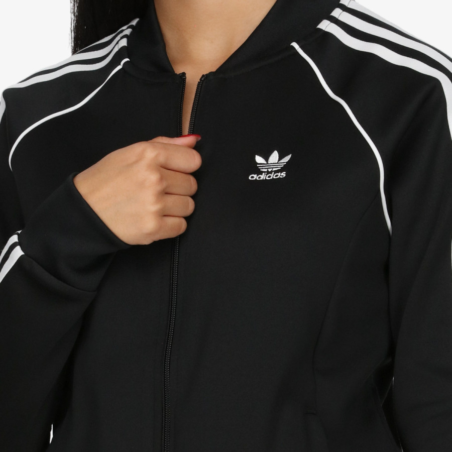 adidas Суитшърт SST CLASSIC TT 