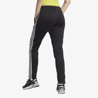 adidas Долнищe SST Classic 