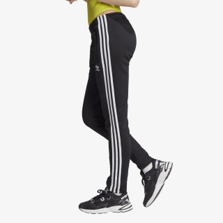 adidas Долнищe SST Classic 