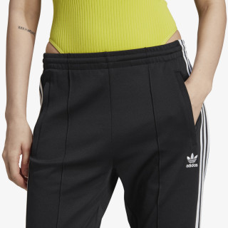 adidas Долнищe SST Classic 