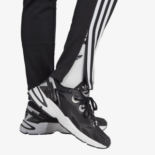 adidas Долнищe SST Classic 