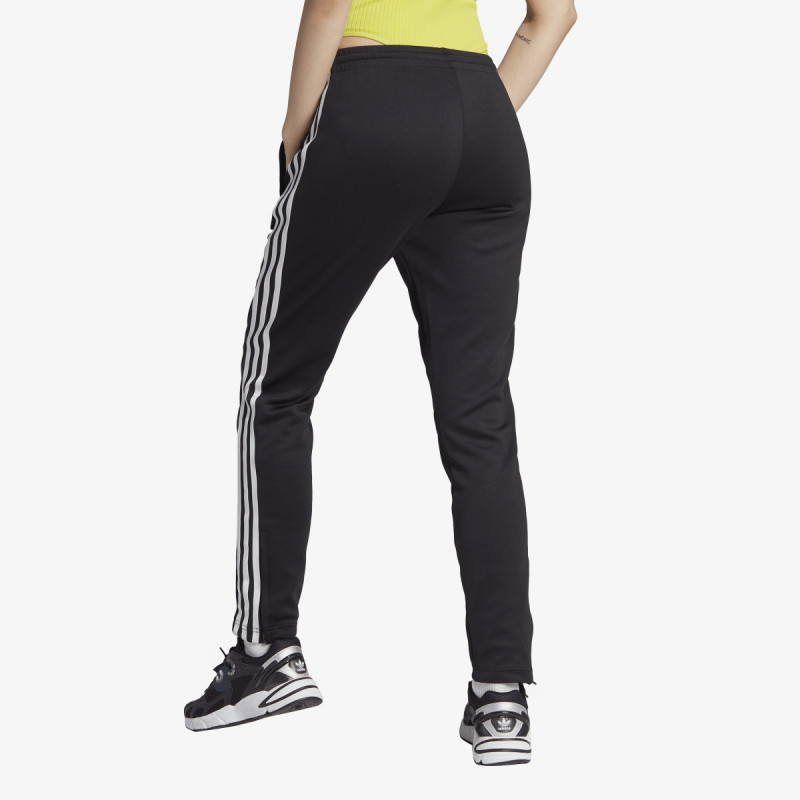 adidas Долнищe SST Classic 