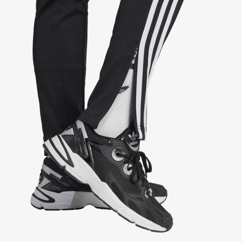 adidas Долнищe SST Classic 