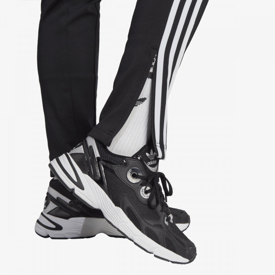 adidas Долнищe SST Classic 
