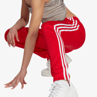 adidas Долнищe SST CLASSIC TP 