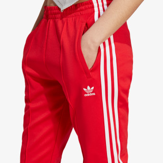 adidas Долнищe SST CLASSIC TP 